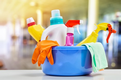 Professional sofa cleaning in Highbury for a fresh living room