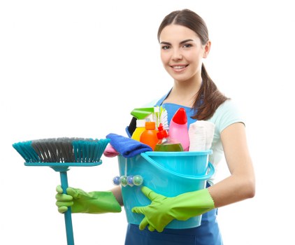 Inclusive website accessibility update for Highbury Carpet Cleaners